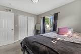 1905 34th St - Photo 14