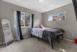 1905 34th St - Photo 15