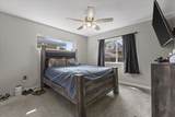 1905 34th St - Photo 16