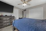 1905 34th St - Photo 17