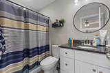 1905 34th St - Photo 18