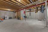 1905 34th St - Photo 19
