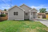 1905 34th St - Photo 2