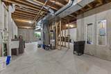 1905 34th St - Photo 20