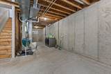 1905 34th St - Photo 21