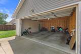 1905 34th St - Photo 22