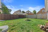 1905 34th St - Photo 23