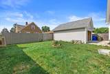1905 34th St - Photo 24