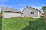 1905 34th St - Photo 25