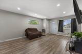 1905 34th St - Photo 4
