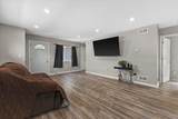1905 34th St - Photo 5