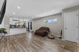 1905 34th St - Photo 6