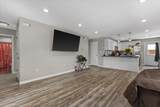 1905 34th St - Photo 7