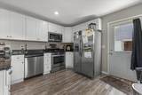 1905 34th St - Photo 8