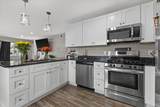 1905 34th St - Photo 9
