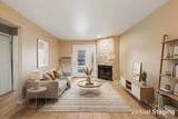 1609 16th St - Photo 10