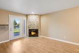 1609 16th St - Photo 11