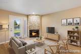 1609 16th St - Photo 12
