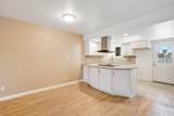 1609 16th St - Photo 13
