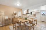 1609 16th St - Photo 14