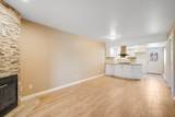 1609 16th St - Photo 15