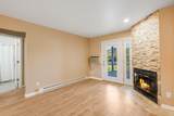 1609 16th St - Photo 16