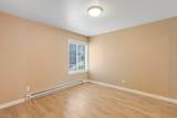 1609 16th St - Photo 17