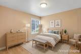 1609 16th St - Photo 18