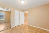 1609 16th St - Photo 19
