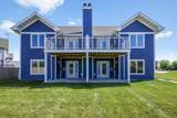 1609 16th St - Photo 2