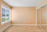 1609 16th St - Photo 20