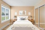 1609 16th St - Photo 21