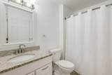 1609 16th St - Photo 22