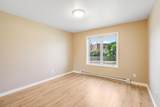 1609 16th St - Photo 23
