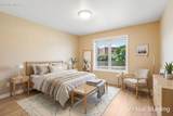 1609 16th St - Photo 24