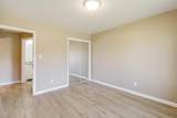 1609 16th St - Photo 25