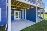 1609 16th St - Photo 26