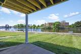 1609 16th St - Photo 27
