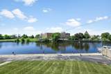 1609 16th St - Photo 29