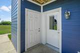 1609 16th St - Photo 3
