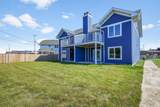 1609 16th St - Photo 30