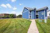 1609 16th St - Photo 31