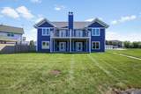 1609 16th St - Photo 32