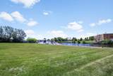 1609 16th St - Photo 33