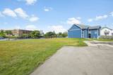 1609 16th St - Photo 34