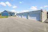 1609 16th St - Photo 35