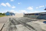 1609 16th St - Photo 36