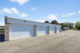 1609 16th St - Photo 37
