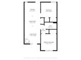 1609 16th St - Photo 38