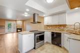 1609 16th St - Photo 4